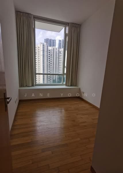 The Cosmopolitan, 200 Kim Seng Road, 3 Bedrooms, 1,399 sqft, Condominium For Rent, by Jane Yoong, 500186971 - Interior - PropertyGuru.com.sg