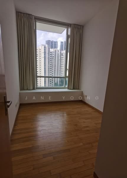 The Cosmopolitan, 200 Kim Seng Road, 3 Bedrooms, 1,399 sqft, Condominium For Rent, by Jane Yoong, 500186971 - Interior - PropertyGuru.com.sg
