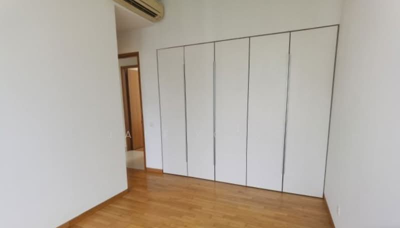 The Cosmopolitan, 200 Kim Seng Road, 3 Bedrooms, 1,399 sqft, Condominium For Rent, by Jane Yoong, 500186971 - Interior - PropertyGuru.com.sg