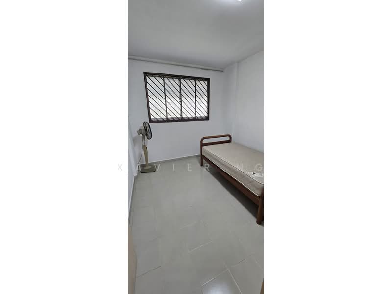 436 Fajar Road, 436 Fajar Road, 3 Bedrooms, 1,119 sqft, HDB Flat For Rent, by Xavier Ng, 500186972 - PropertyGuru.com.sg