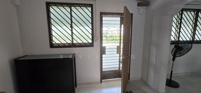 436 Fajar Road, 436 Fajar Road, 3 Bedrooms, 1,119 sqft, HDB Flat For Rent, by Xavier Ng, 500186972 - PropertyGuru.com.sg