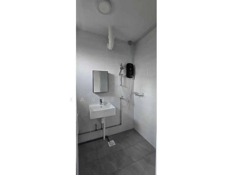 436 Fajar Road, 436 Fajar Road, 3 Bedrooms, 1,119 sqft, HDB Flat For Rent, by Xavier Ng, 500186972 - PropertyGuru.com.sg