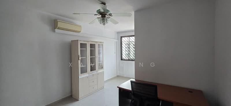 436 Fajar Road, 436 Fajar Road, 3 Bedrooms, 1,119 sqft, HDB Flat For Rent, by Xavier Ng, 500186972 - PropertyGuru.com.sg