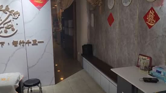 People's Park Complex, 1 Park Road, 205 sqft, Other Retail For Rent, by Jimmy Teow, 500186977 - CommercialGuru.com.sg