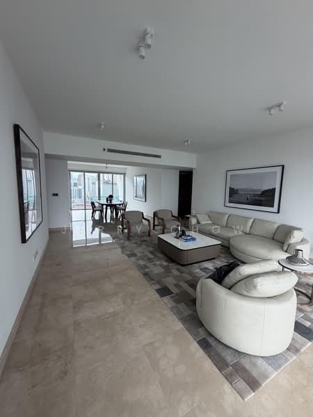 Draycott Eight, 4 Draycott Park, 4 Bedrooms, 2,906 sqft, Condominium For Sale, by Jerry Chow, 500186980 - Living Room - PropertyGuru.com.sg