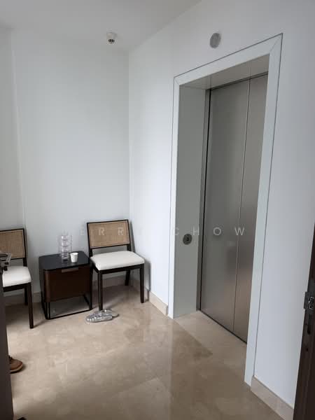 Draycott Eight, 4 Draycott Park, 4 Bedrooms, 2,906 sqft, Condominium For Sale, by Jerry Chow, 500186980 - Private lift - PropertyGuru.com.sg