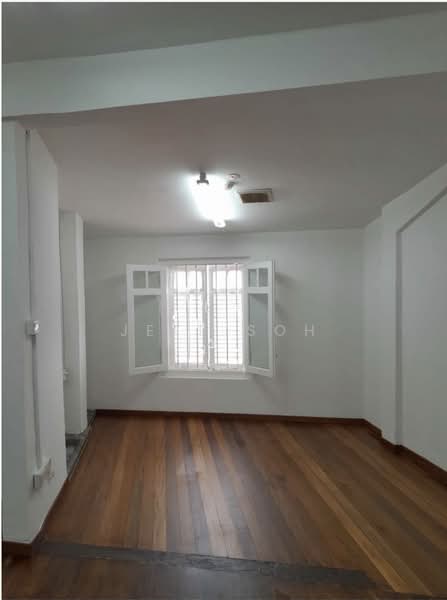 122 Arab Street, 122 Arab Street, 1,740 sqft, Shop / Shophouse For Rent, by Jeff Soh, 500186983 - Interior - CommercialGuru.com.sg