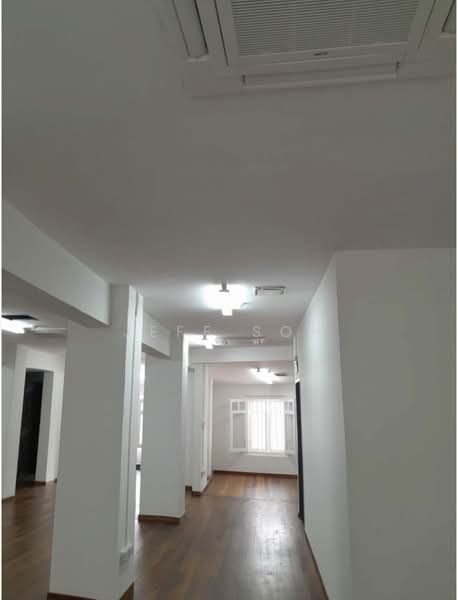 122 Arab Street, 122 Arab Street, 1,740 sqft, Shop / Shophouse For Rent, by Jeff Soh, 500186983 - Interior - CommercialGuru.com.sg