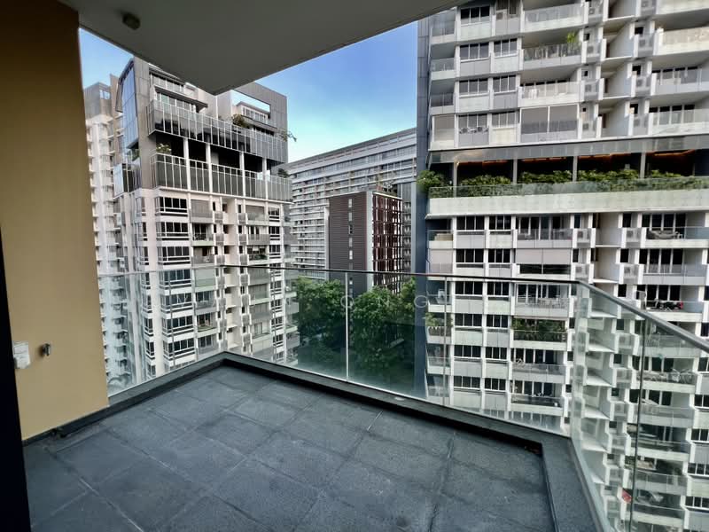 Cairnhill 16, 16 Cairnhill Rise, 2 Bedrooms, 775 sqft, Condominium For Rent, by Jevaun Ong 王豪骏, 500186984 - PropertyGuru.com.sg