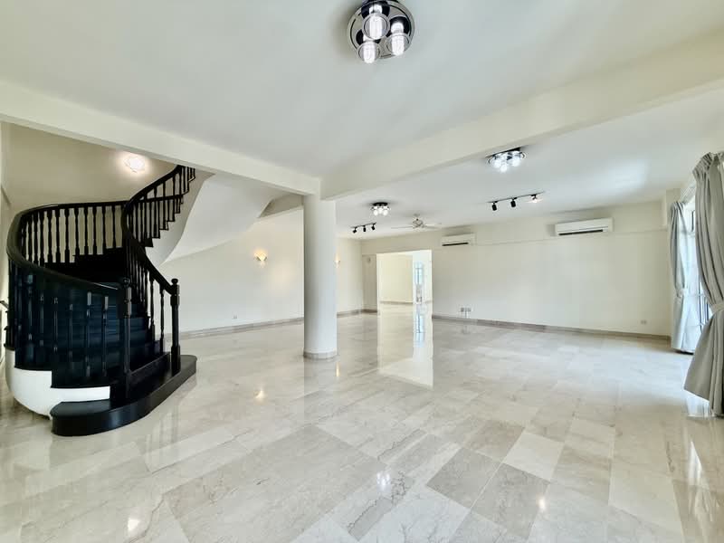 La Suisse I, 58 Swiss View, 5 Bedrooms, 4,844 sqft, Condominium For Rent, by Elaine Goh, 500186985 - Interior - PropertyGuru.com.sg