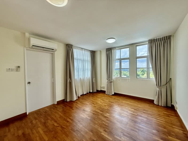 La Suisse I, 58 Swiss View, 5 Bedrooms, 4,844 sqft, Condominium For Rent, by Elaine Goh, 500186985 - Interior - PropertyGuru.com.sg
