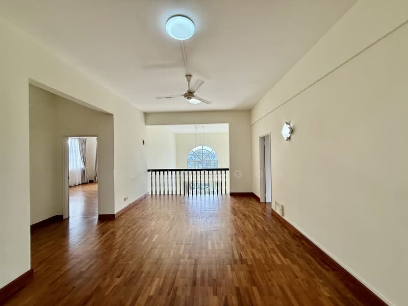 La Suisse I, 58 Swiss View, 5 Bedrooms, 4,844 sqft, Condominium For Rent, by Elaine Goh, 500186985 - Interior - PropertyGuru.com.sg