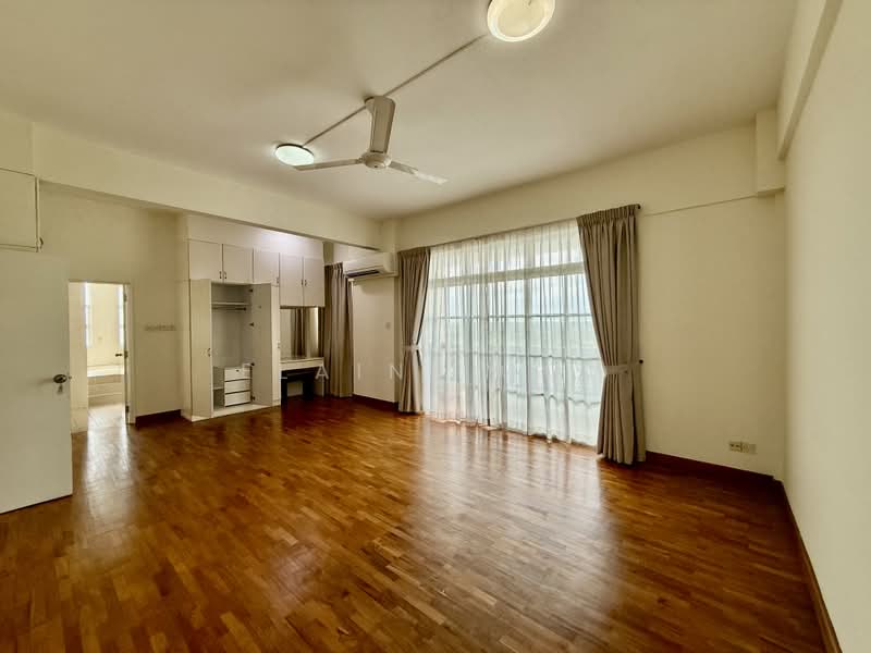 La Suisse I, 58 Swiss View, 5 Bedrooms, 4,844 sqft, Condominium For Rent, by Elaine Goh, 500186985 - Bedroom - PropertyGuru.com.sg