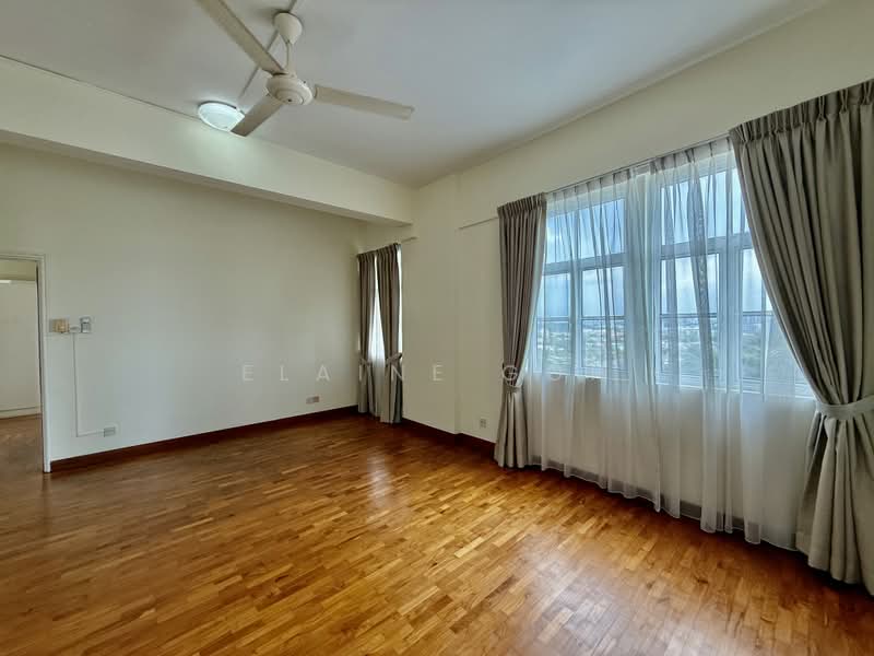 La Suisse I, 58 Swiss View, 5 Bedrooms, 4,844 sqft, Condominium For Rent, by Elaine Goh, 500186985 - Living Room - PropertyGuru.com.sg