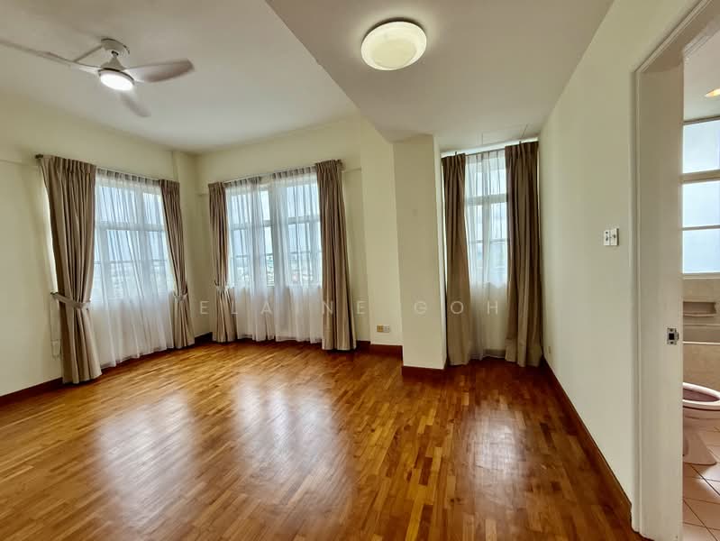 La Suisse I, 58 Swiss View, 5 Bedrooms, 4,844 sqft, Condominium For Rent, by Elaine Goh, 500186985 - Interior - PropertyGuru.com.sg