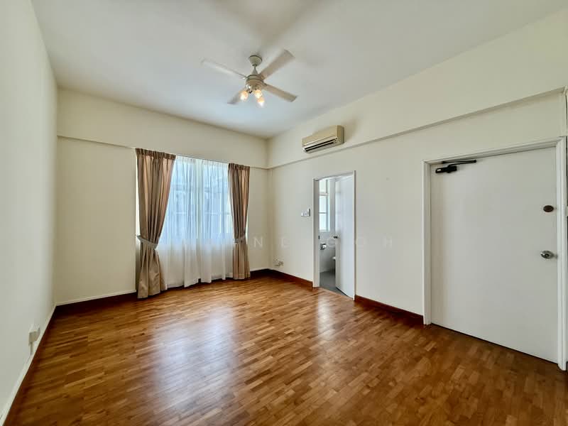 La Suisse I, 58 Swiss View, 5 Bedrooms, 4,844 sqft, Condominium For Rent, by Elaine Goh, 500186985 - Living Room - PropertyGuru.com.sg