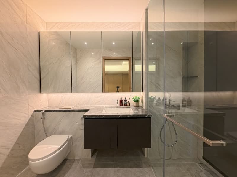 ❤️ LUXURY DESIGNER BUILD HOME! BRAND NEW LAUNCH IN D11!, Shrewsbury Road / Moulmein Road / Thomson Roa, 5 Bedrooms, 6,925 sqft, Corner Terrace For Sale, by Li Rong Teh, 500186987 - PropertyGuru.com.sg