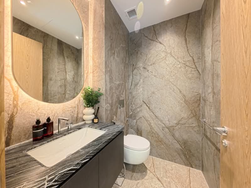 ❤️ LUXURY DESIGNER BUILD HOME! BRAND NEW LAUNCH IN D11!, Shrewsbury Road / Moulmein Road / Thomson Roa, 5 Bedrooms, 6,925 sqft, Corner Terrace For Sale, by Li Rong Teh, 500186987 - PropertyGuru.com.sg