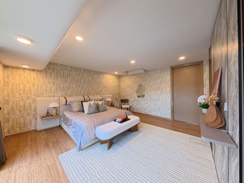 ❤️ LUXURY DESIGNER BUILD HOME! BRAND NEW LAUNCH IN D11!, Shrewsbury Road / Moulmein Road / Thomson Roa, 5 Bedrooms, 6,925 sqft, Corner Terrace For Sale, by Li Rong Teh, 500186987 - PropertyGuru.com.sg