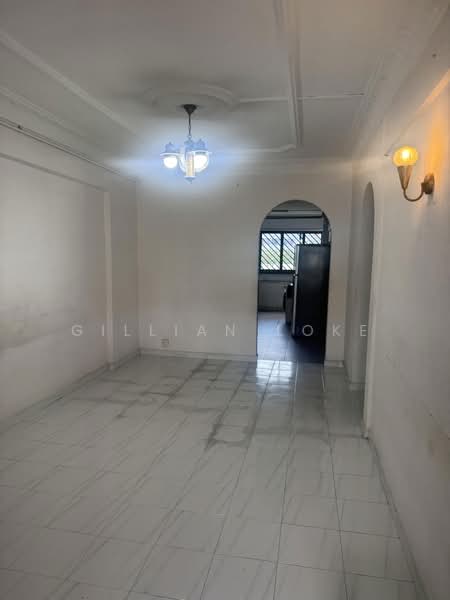 419 Bedok North Street 1, 419 Bedok North Street 1, 2 Bedrooms, 732 sqft, HDB Flat For Rent, by Gillian Loke, 500186989 - Interior - PropertyGuru.com.sg