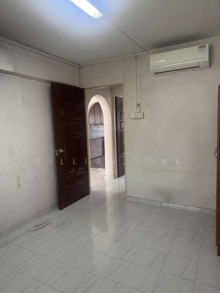 419 Bedok North Street 1, 419 Bedok North Street 1, 2 Bedrooms, 732 sqft, HDB Flat For Rent, by Gillian Loke, 500186989 - Interior - PropertyGuru.com.sg