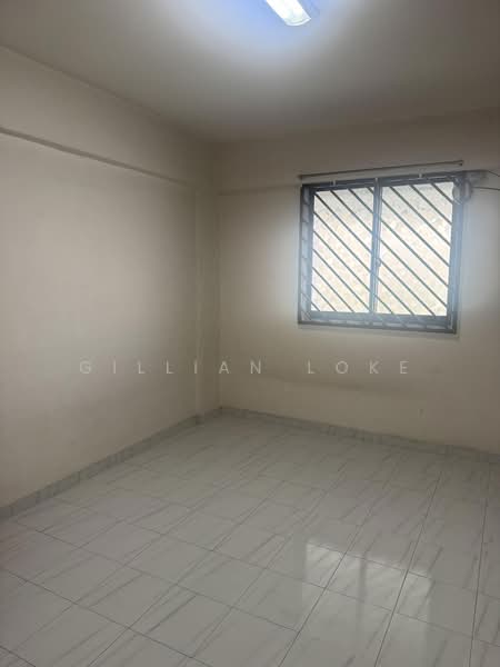 419 Bedok North Street 1, 419 Bedok North Street 1, 2 Bedrooms, 732 sqft, HDB Flat For Rent, by Gillian Loke, 500186989 - Interior - PropertyGuru.com.sg