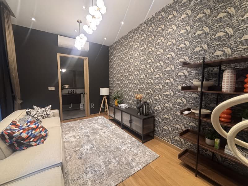 Fernhill Road, Stevens Close, Dalvey Road, Fernhill Road, Stevens Close, Dalvey Road, 6 Bedrooms, 7,441 sqft, Semi-Detached House For Sale, by Jerlyn Tan, 500186990 - Living Room - PropertyGuru.com.sg