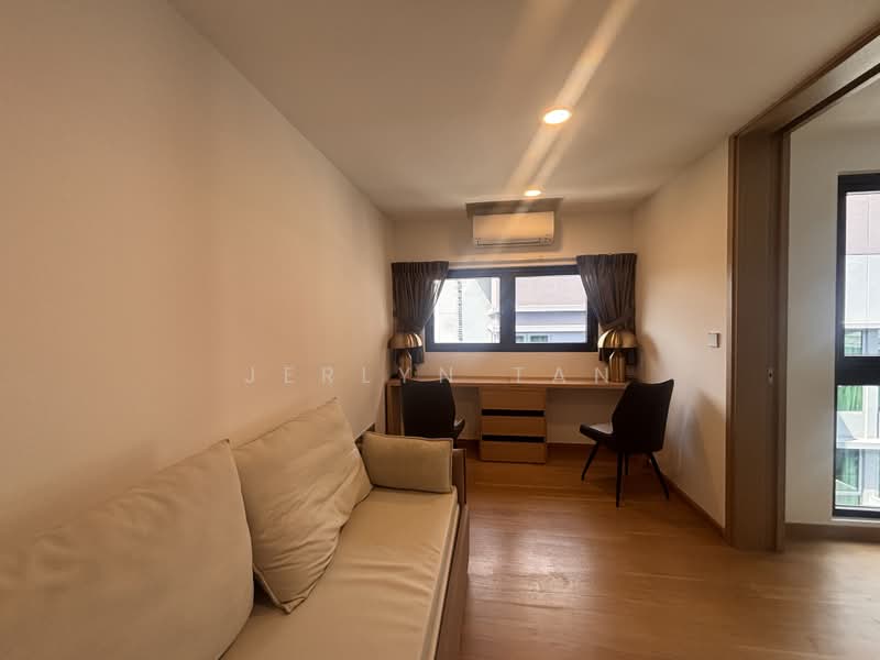 Fernhill Road, Stevens Close, Dalvey Road, Fernhill Road, Stevens Close, Dalvey Road, 6 Bedrooms, 7,441 sqft, Semi-Detached House For Sale, by Jerlyn Tan, 500186990 - Study - PropertyGuru.com.sg
