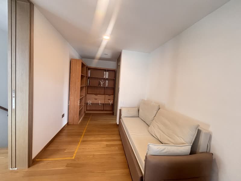 Fernhill Road, Stevens Close, Dalvey Road, Fernhill Road, Stevens Close, Dalvey Road, 6 Bedrooms, 7,441 sqft, Semi-Detached House For Sale, by Jerlyn Tan, 500186990 - Interior - PropertyGuru.com.sg