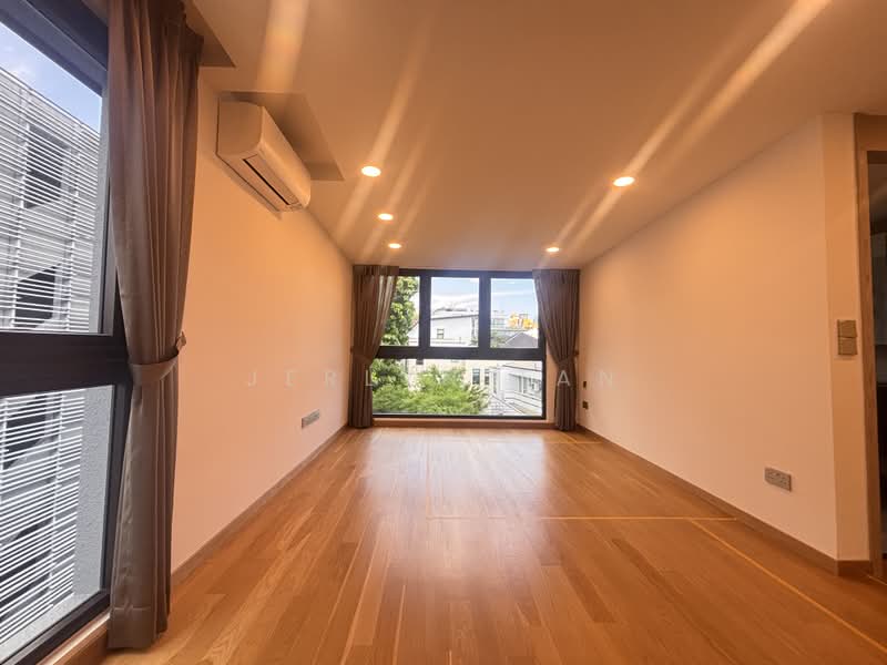 Fernhill Road, Stevens Close, Dalvey Road, Fernhill Road, Stevens Close, Dalvey Road, 6 Bedrooms, 7,441 sqft, Semi-Detached House For Sale, by Jerlyn Tan, 500186990 - Interior - PropertyGuru.com.sg