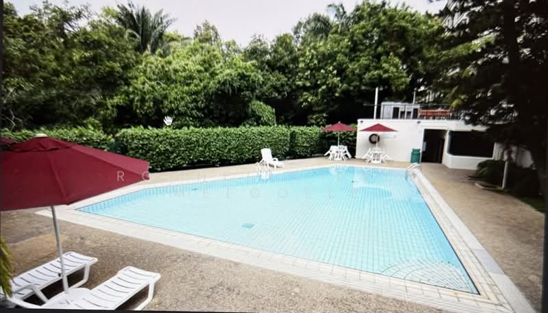 Point Loma, 30 Shelford Road, 3 Bedrooms, 3,057 sqft, Apartment For Rent, by Rochelle De S Meegolle, 500186996 - Pool - PropertyGuru.com.sg