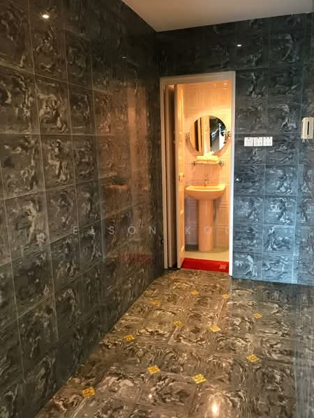 Moulmein Court, 91 Moulmein Road, 3 Bedrooms, 1,647 sqft, Apartment For Sale, by Elson Koo, 500187000 - Bathroom - PropertyGuru.com.sg