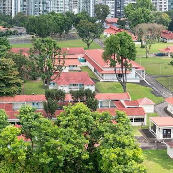 Moulmein Court, 91 Moulmein Road, 3 Bedrooms, 1,647 sqft, Apartment For Sale, by Elson Koo, 500187000 - Exterior - PropertyGuru.com.sg