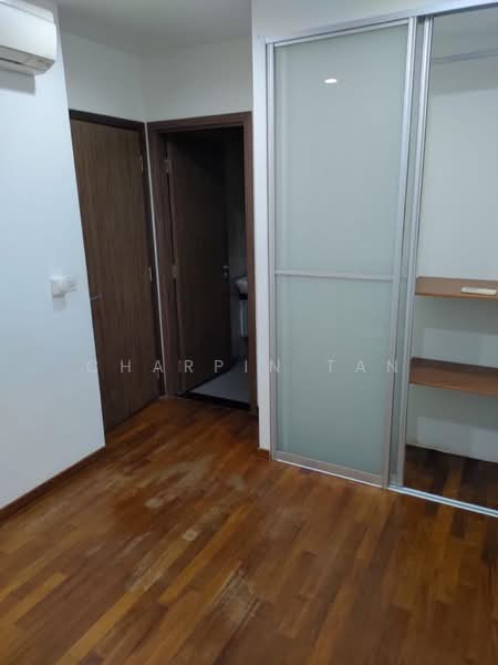 Le Regal, 340 Geylang Road, 2 Bedrooms, 517 sqft, Apartment For Rent, by Charpin Tan, 500187004 - Interior - PropertyGuru.com.sg