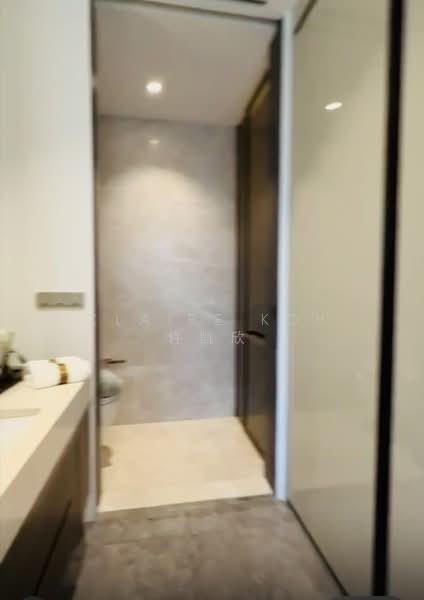 19 Nassim, 19 Nassim Hill, 1 Bedroom, 570 sqft, Condominium For Sale, by Claire Koh 许凯欣, 500187007 - PropertyGuru.com.sg