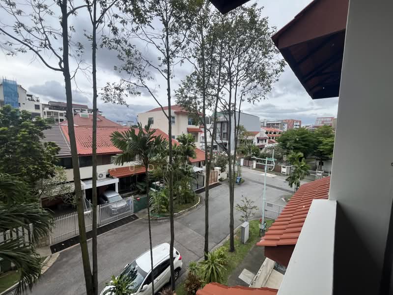 28B Lor H Telok Kurau D15, Lorong H Telok Kurau, 3 Bedrooms, 1,872 sqft, Walk-up Apartment For Sale, by Audrey Lee, 500187010 - Exterior - PropertyGuru.com.sg