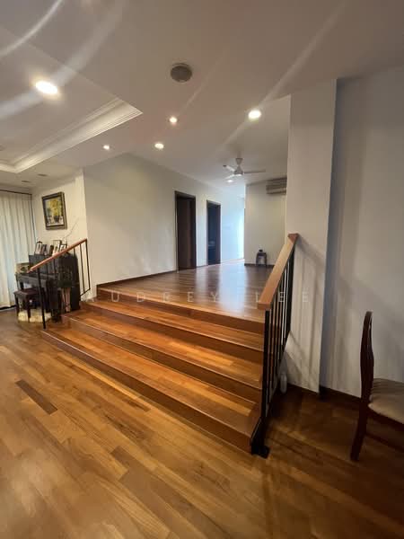 28B Lor H Telok Kurau D15, Lorong H Telok Kurau, 3 Bedrooms, 1,872 sqft, Walk-up Apartment For Sale, by Audrey Lee, 500187010 - Interior - PropertyGuru.com.sg