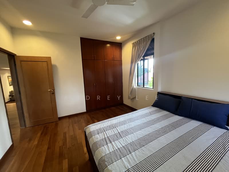 28B Lor H Telok Kurau D15, Lorong H Telok Kurau, 3 Bedrooms, 1,872 sqft, Walk-up Apartment For Sale, by Audrey Lee, 500187010 - Bedroom - PropertyGuru.com.sg