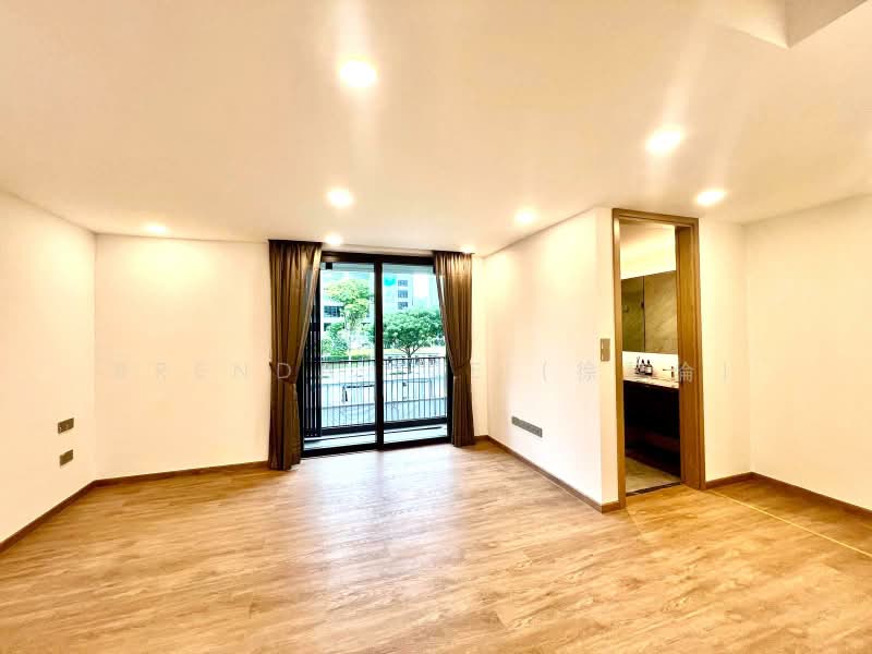 Thomson/Novena ✧ Brand New Terrace Houses ✧ City-Fringe Lifestyle, Thomson Road, Moulmein Road, Shrewsbury Road, 5 Bedrooms, 6,062 sqft, Terraced House For Sale, by Brenda Zee (徐黎倫), 500187013 - Bedroom - PropertyGuru.com.sg