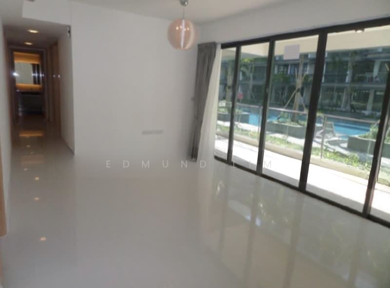 Hedges Park Condominium, 83 Flora Drive, 4 Bedrooms, 1,539 sqft, Condominium For Sale, by Edmund Lim, 500187017 - Interior - PropertyGuru.com.sg