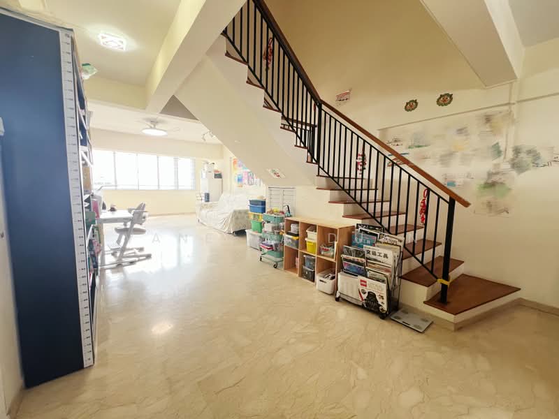469 Jurong West Street 41, 469 Jurong West Street 41, 3 Bedrooms, 1,625 sqft, HDB Flat For Sale, by Vanessa Duan, 500187020 - Interior - PropertyGuru.com.sg