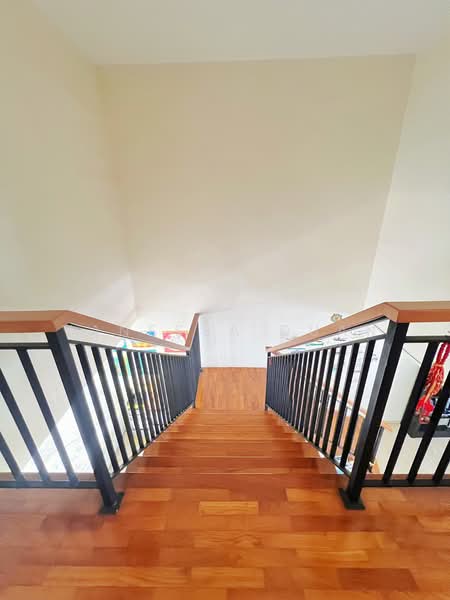 469 Jurong West Street 41, 469 Jurong West Street 41, 3 Bedrooms, 1,625 sqft, HDB Flat For Sale, by Vanessa Duan, 500187020 - Interior - PropertyGuru.com.sg