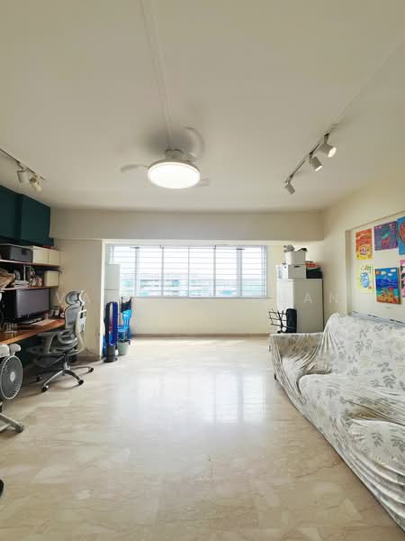 469 Jurong West Street 41, 469 Jurong West Street 41, 3 Bedrooms, 1,625 sqft, HDB Flat For Sale, by Vanessa Duan, 500187020 - Study - PropertyGuru.com.sg