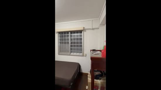 4 Tanjong Pagar Plaza, 4 Tanjong Pagar Plaza, Room Rental, 150 sqft, HDB Flat For Rent, by Canice Chow, 500187022 - PropertyGuru.com.sg