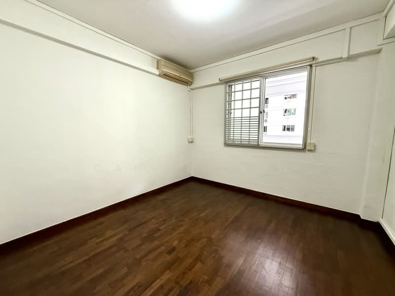 4 Tanjong Pagar Plaza, 4 Tanjong Pagar Plaza, Room Rental, 150 sqft, HDB Flat For Rent, by Canice Chow, 500187022 - Interior - PropertyGuru.com.sg