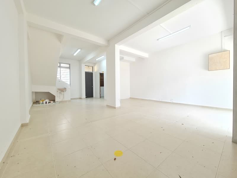 107 Jalan Bukit Merah, Jalan Bukit Merah, 1,162 sqft, Shop / Shophouse For Rent, by Jeffrey Zeus, 500187029 - Interior - CommercialGuru.com.sg