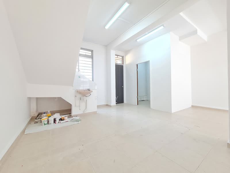 107 Jalan Bukit Merah, Jalan Bukit Merah, 1,162 sqft, Shop / Shophouse For Rent, by Jeffrey Zeus, 500187029 - Interior - CommercialGuru.com.sg