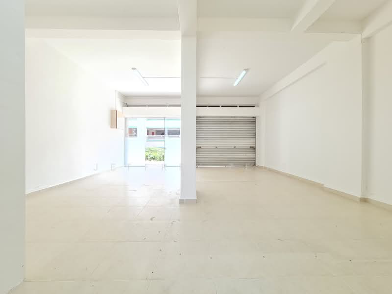 107 Jalan Bukit Merah, Jalan Bukit Merah, 1,162 sqft, Shop / Shophouse For Rent, by Jeffrey Zeus, 500187029 - Interior - CommercialGuru.com.sg