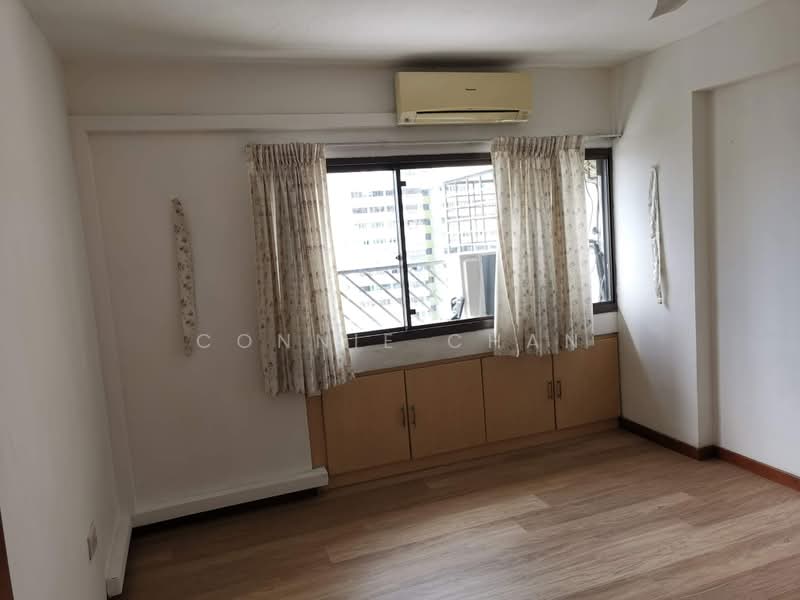 Braddell View, 10A Braddell Hill, 5 Bedrooms, 1,701 sqft, Condominium For Rent, by Connie Chan, 500187031 - Interior - PropertyGuru.com.sg