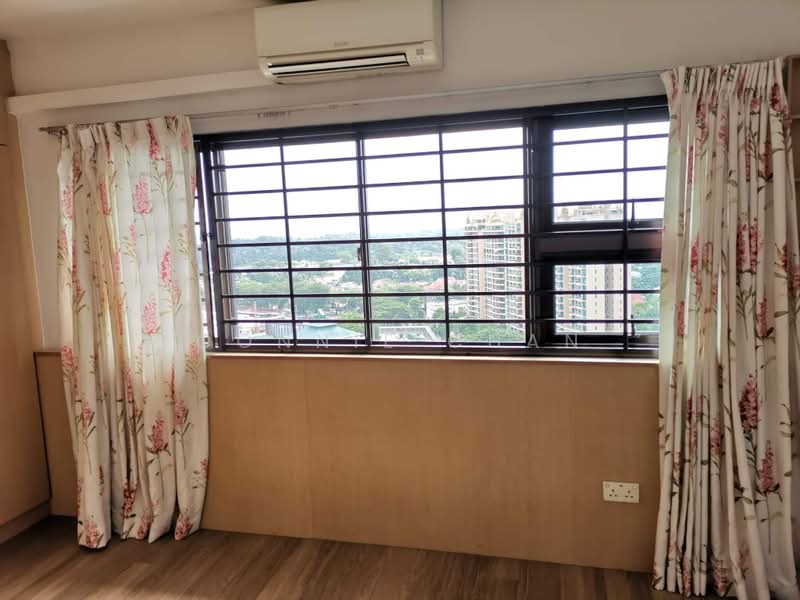 Braddell View, 10A Braddell Hill, 5 Bedrooms, 1,701 sqft, Condominium For Rent, by Connie Chan, 500187031 - View - PropertyGuru.com.sg